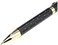 Filofax Moonlight Ballpoint Pen 136 x 1 x 14 cm