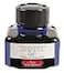 Jacques Herbin Herbin Georges Lalo 13710T Scented Ink Lavender 30 ml 490 x 490 x 520 cm Blue