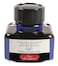 Jacques Herbin Herbin Georges Lalo 13710T Scented Ink Lavender 30 ml 490 x 490 x 520 cm Blue