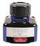 Jacques Herbin Herbin Georges Lalo 13710T Scented Ink Lavender 30 ml 490 x 490 x 520 cm Blue