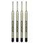 uni JETSTREAM PRIME Twist Mechanism Accessory Pack 07mm