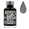 Diamine Fountain Pen Bottled Ink 50ml Shimmering Moon Dust