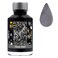 Diamine Fountain Pen Bottled Ink 50ml Shimmering Moon Dust