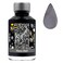 Diamine Fountain Pen Bottled Ink 50ml Shimmering Moon Dust