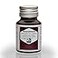 RohrerKlingner Rohrer Klingner bottled fountain pen ink Scabiosa 50mL