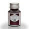 RohrerKlingner Rohrer Klingner bottled fountain pen ink Scabiosa 50mL