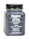 Higgins Black India Fountain Pen Ink 25 Oz Bottle 46030 1 Count Pack of 1