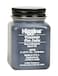 Higgins Black India Fountain Pen Ink 25 Oz Bottle 46030 1 Count Pack of 1