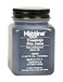Higgins Black India Fountain Pen Ink 25 Oz Bottle 46030 1 Count Pack of 1