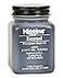 Higgins Black Eternal Ink 25 Oz Bottle 44041