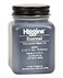 Higgins Black Eternal Ink 25 Oz Bottle 44041