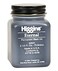 Higgins Black Eternal Ink 25 Oz Bottle 44041