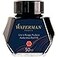 Waterman fountain pen