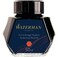Waterman fountain pen
