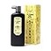 &aring;&cent;&uml;&eacute;&lsaquo;&aring;&nbsp;&sbquo; Sumikundo 11809 Sumiju Genso Nakano Ink Liquid for Products 169 fl oz 500 ml
