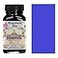 NOODLER'S Luxury Brands Noodlers Bottle 3 Ounce Refill Baystate Blue 19048