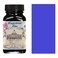 NOODLER'S Luxury Brands Noodlers Bottle 3 Ounce Refill Baystate Blue 19048