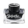 Pelikan Edelstein Bottled Ink for Fountain Pens Onyx 50ml 1 Each 339408