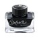 Pelikan Edelstein Bottled Ink for Fountain Pens Onyx 50ml 1 Each 339408