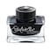 Pelikan Edelstein Bottled Ink for Fountain Pens Onyx 50ml 1 Each 339408