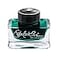 Pelikan Edelstein Bottled Ink for Fountain Pens Jade 50ml 1 Each 339374