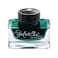 Pelikan Edelstein Bottled Ink for Fountain Pens Jade 50ml 1 Each 339374