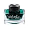 Pelikan Edelstein Bottled Ink for Fountain Pens Jade 50ml 1 Each 339374