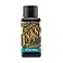 Diamine Fountain Pen Bottled Ink 30ml Steel Blue