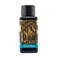 Diamine Fountain Pen Bottled Ink 30ml Steel Blue