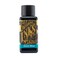Diamine Fountain Pen Bottled Ink 30ml Steel Blue