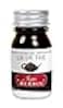 Jacques Herbin Herbin Bottled Fountain Pen Ink 10ml Tealeaf Brown