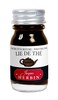 Jacques Herbin Herbin Bottled Fountain Pen Ink 10ml Tealeaf Brown
