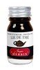 Jacques Herbin Herbin Bottled Fountain Pen Ink 10ml Tealeaf Brown