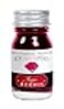 Jacques Herbin Herbin Bottled Fountain Pen Ink 10ml Opera Red