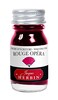 Jacques Herbin Herbin Bottled Fountain Pen Ink 10ml Opera Red