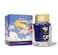 Ferris Wheel Press Warner Bros Discovery Official Licensed Superman Special Edition Fountain Pen Ink Heroic Blue 28ml