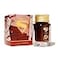 Ferris Wheel Press Warner Bros Discovery Official Licensed Superman Special Edition Fountain Pen Ink Scarlet Metropolis 28ml