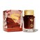 Ferris Wheel Press Warner Bros Discovery Official Licensed Superman Special Edition Fountain Pen Ink Scarlet Metropolis 28ml