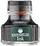 MONTEVERDE Bottle Ink 90ml CopperNoir G308CN