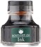 MONTEVERDE Bottle Ink 90ml CopperNoir G308CN