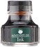 MONTEVERDE Bottle Ink 90ml CopperNoir G308CN