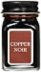 MONTEVERDE Bottle Ink 30ml CopperNoir G309CN
