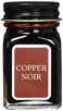 MONTEVERDE Bottle Ink 30ml CopperNoir G309CN