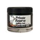Private Reserve Ink Infinity 60 ml Ink Bottle for Fountain Pen Infinity Black ECO Formula PR17051 Black