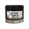 Private Reserve Ink Infinity 60 ml Ink Bottle for Fountain Pen Infinity Black ECO Formula PR17051 Black