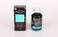Diamine Fountain Pen Bottled Ink 50ml Shimmering Blue Lightning