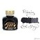 Diamine 80 ml Bottle Fountain Pen Ink Earl Grey