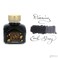 Diamine 80 ml Bottle Fountain Pen Ink Earl Grey
