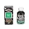 Diamine Fountain Pen Bottled Ink 50ml Shimmering Magical Forest