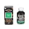 Diamine Fountain Pen Bottled Ink 50ml Shimmering Magical Forest